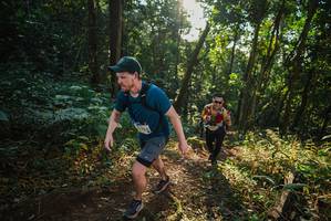 BIB: 3793
                            <button type="button" onclick="openModal(22543992)" class="btn btn-primary btn-sm float-right btn-popup" data-toggle="modal" data-target=".modal-high-quality">
                        <i class="fas fa-shopping-cart"></i> Add to Cart
                    </button>
                                            <button type="button" onclick="isThisMe(22543992, true)" class="btn btn-success btn-sm float-right btn-popup btn-isme hidden" data-toggle="tooltip" data-placement="bottom" title="นี่คือรูปของคุณใช่ไหม คลิกที่นี่เพื่อเอาเข้าอัลบั้ม">
                        <i class="fas fa-plus"></i> Add to album
                    </button>
                    <button type="button" onclick="isThisMe(22543992, false)" class="btn btn-warning btn-sm float-right btn-popup btn-isnotme hidden">
                        <i class="fas fa-ban"></i> Remove from album
                    </button>